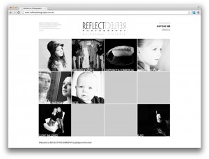 web-design-melbourne-reflect-photography-zen10