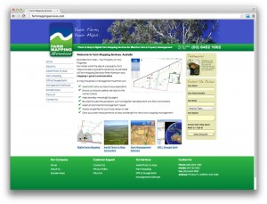 melbourne-web-design-farm-mapping-zen10