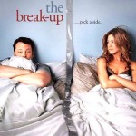 the-break-up-2006-798521